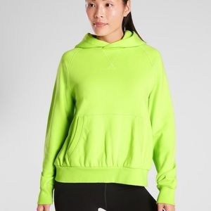 Athleta Moonrise Hoodie